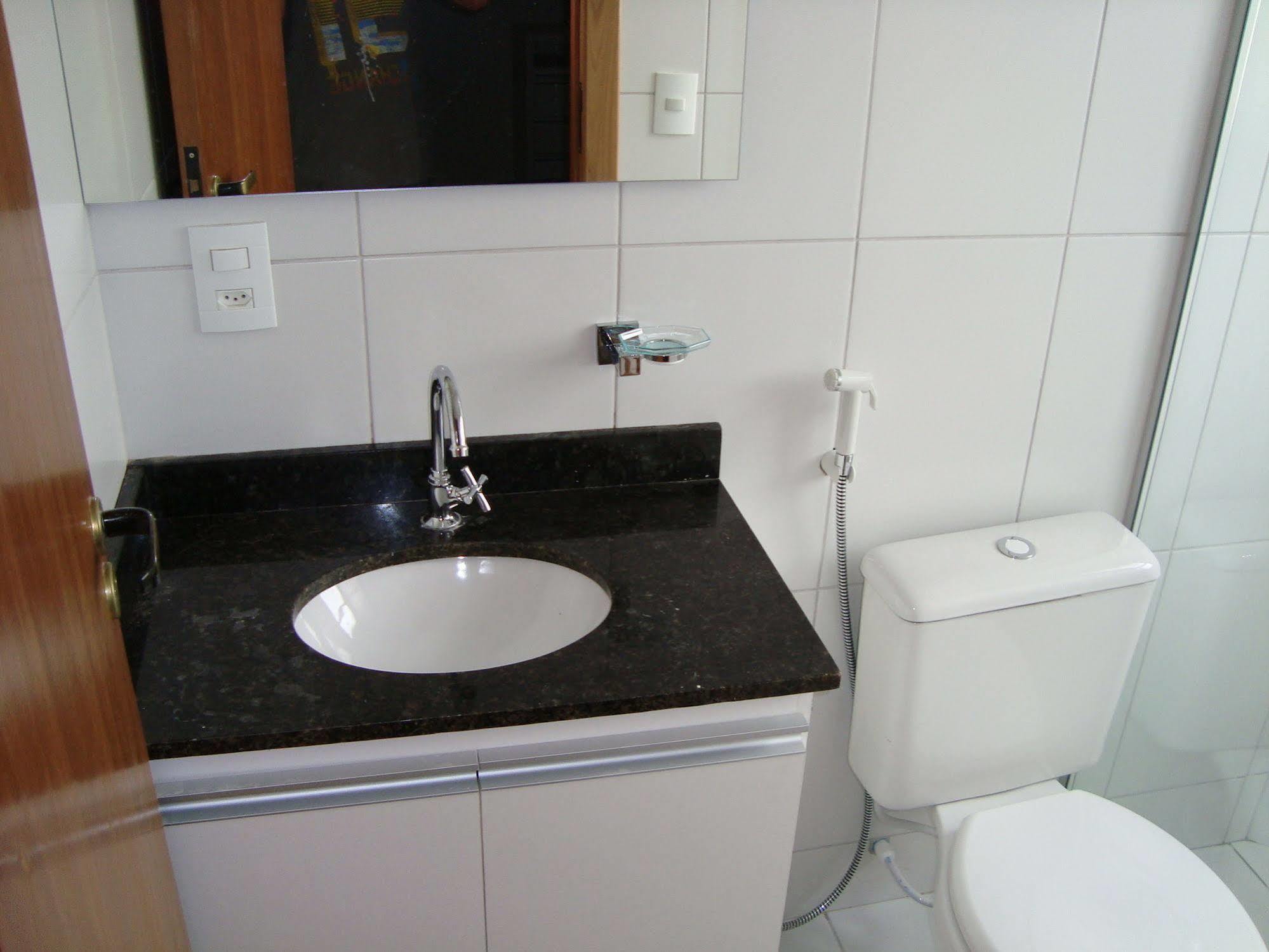 Flats Unicaflex Apartment Brasília Luaran gambar